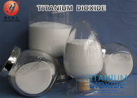 Special blanc d'Anatase de dioxyde de titane pour le papier avec la représentation exceptionnelle
