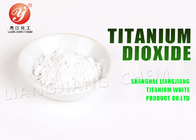 Qualité industrielle Anatase Dixoide titanique A101 de catégorie pour l'usage universel